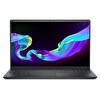 Dell PRO 15 ESSENTIALS PV15250_RPLU_007_P_U511 İ5-1334U 15.6" 64 GB RAM 1 TB SSD FreeDOS Dizüstü Bilgisayar