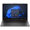 HP 255R G10 D30M3ET509 Ryzen5 7535U 15.6" 32 GB RAM 2 TB SSD W11P Dizüstü Bilgisayar