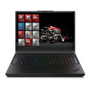 Lenovo MWS ThinkPad P16 Gen 3 Ultra 9 285HX 16" 48 GB RAM 2 TB SSD 16 GB RTX PRO 4000 Blackwell W11Pro Notebook