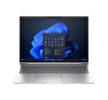 HP Probook 4 G1I D21P2ET Ultra 7 255U 16GB RAM 512GB SSD 16" Freedos F7