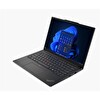 Lenovo NB E14 Thinkpad 21M70092TX Ultra 5 125U 16GB RAM 512SSD O/B 14" FreeDOS Dizüstü Bilgisayar