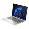 HP ProBook 4 G1i D21SRET Ultra 7 255U 14" 8 GB RAM 512 GB SSD 14 FHD FreeDOS Notebook
