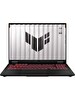 Asus Tuf Gaming A16 FA608UM-RV130 Ryzen 7 260 24GB Ram 2TB SSD 16 Inç Fhd+ 165Hz Nvıdıa Geforce RTX5060 FreeDOS F17