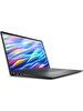 Dell Pro 15 PV15250-i3 Intel Core3-100U 32GB RAM 2TB SSD 15.6" FHD FreeDOS F23