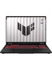 Asus Tuf Gaming A16 FA608UM-RV131 Ryzen 7 260 40GB Ram 512GB SSD 16 Inç Fhd+ 165Hz Nvıdıa Geforce RTX5060 FreeDOS F25