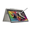 Lenovo Yoga 7 2-in-1 14AKP10 AMD Ryzen AI 7-350 14" 32 GB RAM 1TB SSD Wuxga OLED Dokunmatik FeeDOS Notebook 83JR00ADTR