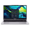 Acer Aspire Lite AL15-71P-536Q001 i5-12450H 8GB 1TBSSD 15.6"  FullHD W11H Taşınabilir Bilgisayar