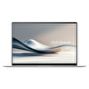 Asus Zenbook S16 UM5606WA-RK411W001  RyzenAI9 HX 370 32GB 2TBSSD 16" OLED W11H Taşınabilir Bilgisaya