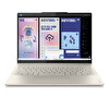 Lenovo Yoga7 83JQ00CMTR003 Ultra5 226V 16GB 2TBSSD 14" WUXGA W11P Dizüstü Bilgisayar
