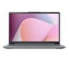Lenovo Ideapad Slım3 82XQ00RWTX003 Ryzen5 7520U 8GB 1TBSSD 15.6" W11P Dizüstü Bilgisayar