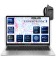 Asus ExpertBook Core İ5-13420H 15.6" 64 GB RAM 4 TB SSD UHD Graphics Full HD W11Pro Notebook P1503CVA-I58512G1DOKA28
