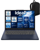 Lenovo IdeaPad Slim 3 15IRH10 i5-13420H 15.3" 8 GB RAM 256 GB SSD UHD Graphics Wuxga W11Pro Notebook 83K10062TROKA01