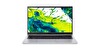 Acer Aspire Go NX.JRREY.001 Intel Core 5 120U 15.6" 16GB 512GB W11H FHD Taşınabilir Bilgisayar