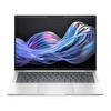 HP EliteBook X G1i Next Gen AI D30NTET Ultra 5 228V 14" 32 GB RAM 1 TB SSD Intel Arc WUXGA W11Pro Notebook