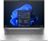 HP Elitebook 6 G1İ D36L1ET U7-255U 16GB 512GB SSD 13" W11Pro Dizüstü Bilgisayar