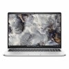 Dell Pro 16 Plus BTO301 PB16250 U Ultra 5 238V 32GB 1TBSSD 16" FullHD FreeDOS Dizüstü Bilgisayar