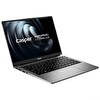 Casper Pro NB515F822 14" Intel Core 5 210H 16 GB 500 GB SSD Intel Iris Xe Graphics FreeDOS Dizüstü Bilgisayar