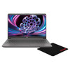 HP 250 G10 B39W4AT509 i5-1334U 15.6" 32 GB RAM 512 GB SSD FreeDOS Dizüstü Bilgisayar