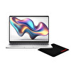 Dell Pro 16 BTO105_U513 Ultra5 225U 16" 64 GB RAM 2 TB SSD FreeDOS Dizüstü Bilgisayar
