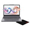 Lenovo IdeaPad Slim3 83K70098TR509 Ryzen7 7735HS 15.3" 24 GB RAM 2 TB SSD FreeDOS Dizüstü Bilgisayar