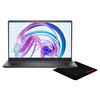 Dell Vostro 3530 N3409PVNB3530U518 i5-1334U 15.6" 64 GB RAM 2 TB SSD W11P Dizüstü Bilgisayar