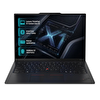 Lenovo ThinkPad X1 Carbon Gen 13 Aura Intel Core Ultra 7 255U 32GB 2TB SSD 14" Freedos Laptop 21NYS9THTX 002