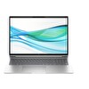 HP EliteBook 630 G11 9C0F2EA Intel Ultra 7-155U 16GB 512 SSD 13.3" FreedosDOS Dizüstü Bilgisayar