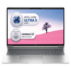 HP ProBook 4 G1I Intel Core Ultra 5 225U 16" 40 GB RAM 4 TB SSD Wuxga W11Pro Notebook D21SQET 023