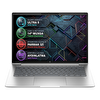 HP ProBook 4 G1i Intel Core Ultra 5 225U 14" 24 GB RAM 512 GB SSD Wuxga FreeDOS Notebook D21PFET 002