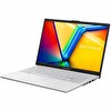 Asus Vivobook Go 15 Ryzen 5 7520U 15.6" 8 GB RAM 2 TB SSD FHD W11Pro Notebook - Mouse E1504FA-BQ4463 A20