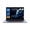 Huawei MateBook D16 i5-13420H 16" 16 GB RAM 1 TB SSD FHD IPS FreeDOS Notebook MCLG-W5651 A2
