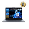 Huawei MateBook D16 i5-13420H 16" 16 GB RAM 512 GB SSD FHD IPS W11Pro Notebook - Mouse MCLG-W5651 A29