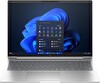 Hp Elitebook 6 G1i AD4G3ET U5-225U 16GB 1TB SSD 16'' W11Pro Dizüstü Bilgisayar