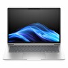 HP EliteBook 6 G1i 14 AI CV0G8ET01 Ultra 7 255U 14" 16 GB RAM 1 TB SSD FHD+ W11 Pro Notebook