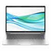 HP ProBook 440 G11 8Z4M8AV Ultra 5 125U 14" 16 GB RAM 512 GB SSD FHD+ FreeDOS Notebook