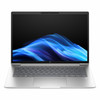 HP ProBook 4 G1i 14 AI D36KLET04 Ultra 7 255U 14" 56 GB RAM 1 TB SSD FHD+ FreeDOS Notebook