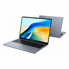 Huawei MateBook D16 i5-13420H 16GB 512SSD 16" FullHD+ FreeDOS Dizüstü Bilgisayar