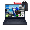 Dell Alienware 16 Aurora 7-240H 16" 16 GB RAM 2 TB SSD RTX5060WQXGA W11Home Notebook - Sırt Çantası AC16250-C716156WQB6
