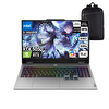 Lenovo LOQ 15IRX10 i5-14500HX 15.6" 16 GB RAM 2 TB SSD RTX5050 8 GB FreeDOS Notebook - QB Sırt Çantası 83JE012FTRQB6
