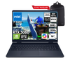 Dell Alienware 16 Aurora 7-240H 16" 40 GB RAM 2 TB SSD RTX5060W11Home Notebook - Sırt Çantası AC16250-C716156WQB10