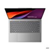 Lenovo Ideapad Slim5 83J2004STR AMD Ryzen7 7735HS 13.3" 16 GB RAM 512 GB SSD WUXGA FreeDOS Dizüstü Bilgisayar