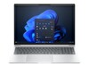 HP EliteBook 8 G1i AD2Y8ET U5-225U 16GB 512GB SSD 16" W11Pro