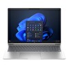 HP ProBook 4 G1i 16 AI CW5X1EA Ultra 7 255U 16" 16 GB RAM 512 GB SSD FHD+ FreeDOS Dizüstü Bilgisayar