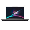 Lenovo ThinkPad P16 21RRS0LC00A011 Ultra9 285HX 128GB 2TBSSD RTXPRO4000 16" QHD+ W11P Dizüstü İş İst