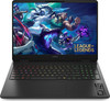 HP Omen C12CPEA AMD Ryzen AI 9 365 16" 40 GB RAM 4 TB SSD 8 GB RTX5060 WUXGA FreeDOS Notebook C12CPEAAT88