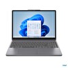Lenovo IdeaPad Slim 3 15IRH10 i5-13420H 15.3" 8 GB DDR5 RAM 256 GB SSD UHD Graphics WUXGA FreeDOS Notebook 83K1003MTRAT1