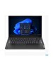 Lenovo V15 G4 ABP 82YY0012TR Ryzen 7 7730U 15.6" 16 GB DDR5 RAM 1 TB SSD Radeon Graphics FHD W11 Pro Notebook 82YY0012TRAT18