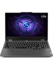 Lenovo LOQ 15IRX10 i7-13650HX 15.6" 64 GB DDR5 RAM 512 GB SSD 8 GB RTX5060 IPS 144Hz W11 Pro Notebook 83JE00JQTRAT111