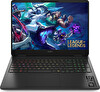 HP Omen C12CPEA AMD Ryzen AI 9 365 16" 12 GB RAM 2 TB SSD 8 GB RTX5060 WUXGA W11 Home Notebook C12CPEAAT11