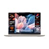 Lenovo Yoga 7 14AKP10 AMD Ryzen AI 7 350 32GB RAM 2TB SSD Radeon 860M 14" WUXGA Windows 11 Pro Taşınabilir Bilgisayar